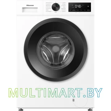 Стиральная машина Hisense WF1I7022BWJ/C